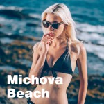 Michova Beach