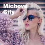 Michova City