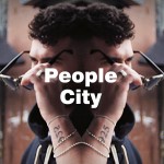 People City