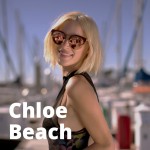 chloe beach