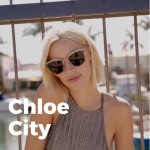 chloe city